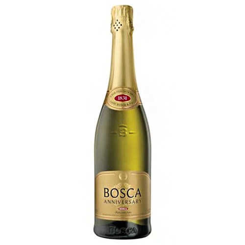 Brand::BOSCA :: Baza