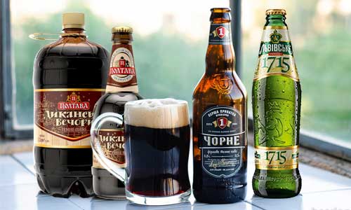 Beer