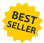 Bestseller